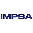 IMPSA - Industrias Metalrgicas Pescarmona